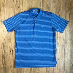 Southern Marsh Men’s Polo